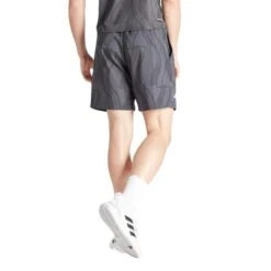 Short Adidas Club Graph -Arten Tennis Magasin short adidas club graph 4