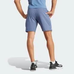 ADIDAS Short De Tennis Ergo -Arten Tennis Magasin short de tennis ergo 2
