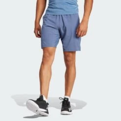 ADIDAS Short De Tennis Ergo