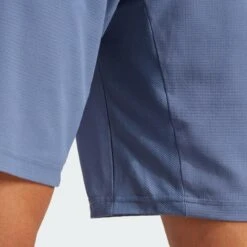 ADIDAS Short De Tennis Ergo -Arten Tennis Magasin short de tennis ergo 3