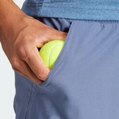 ADIDAS Short De Tennis Ergo -Arten Tennis Magasin short de tennis ergo 4