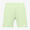 Short De Tennis POWER Homme HEAD