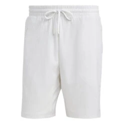 Arten Tennis Magasin -Arten Tennis Magasin short ergo tennis 1