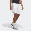 ADIDAS Short Ergo Tennis