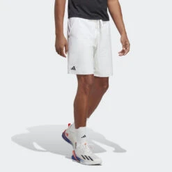 ADIDAS Short Ergo Tennis