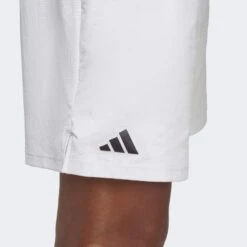 ADIDAS Short Ergo Tennis -Arten Tennis Magasin short ergo tennis 5
