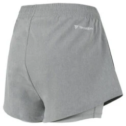 Short Femme Tecnifibre Team -Arten Tennis Magasin short femme tecnifibre team 2