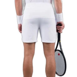 Short Hydrogen Tech -Arten Tennis Magasin short hydrogen tech 2