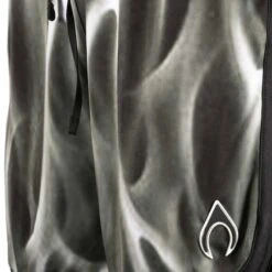 Short Nytrostar Avec Imprimé Feu Gris Adulte 5 Short Nytrostar Avec Imprimé Feu Gris Adulte -Arten Tennis Magasin short nytrostar avec imprime feu gris adulte 2