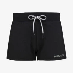 Shorts De Tennis CLUB ANN Femme HEAD