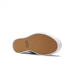 Reebok Slice Cvs Chaussures De Tennis Homme -Arten Tennis Magasin slice cvs chaussures de tennis homme 2