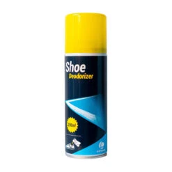 Artengo SPRAY DESODORISANT CHAUSSURES 200ML