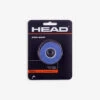SURGRIP DE RAQUETTE DE TENNIS HEAD PRO BLEU