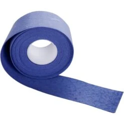 SURGRIP DE RAQUETTE DE TENNIS HEAD PRO BLEU -Arten Tennis Magasin surgrip de raquette de tennis head pro bleu 2