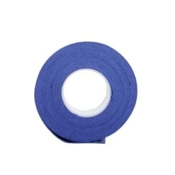 SURGRIP DE RAQUETTE DE TENNIS HEAD PRO BLEU -Arten Tennis Magasin surgrip de raquette de tennis head pro bleu 3