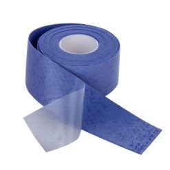SURGRIP DE RAQUETTE DE TENNIS HEAD PRO BLEU -Arten Tennis Magasin surgrip de raquette de tennis head pro bleu 4