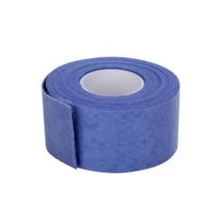 SURGRIP DE RAQUETTE DE TENNIS HEAD PRO BLEU -Arten Tennis Magasin surgrip de raquette de tennis head pro bleu 5