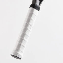 SURGRIP DE TENNIS ARTENGO ABSORBANT PAR 12 BLANC 6 SURGRIP DE TENNIS ARTENGO ABSORBANT PAR 12 BLANC -Arten Tennis Magasin surgrip de tennis artengo absorbant par 12 blanc 2