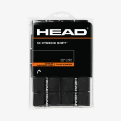 Surgrip De Tennis Xtremesoft™ 12 HEAD