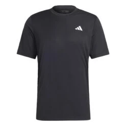 Arten Tennis Magasin -Arten Tennis Magasin t shirt club tennis 1