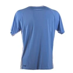 T-Shirt De Padel Puma Teamliga Adulte -Arten Tennis Magasin t shirt de padel puma teamliga adulte 2
