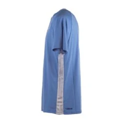 T-Shirt De Padel Puma Teamliga Adulte -Arten Tennis Magasin t shirt de padel puma teamliga adulte 3