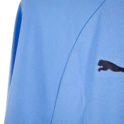 T-Shirt De Padel Puma Teamliga Adulte -Arten Tennis Magasin t shirt de padel puma teamliga adulte 4