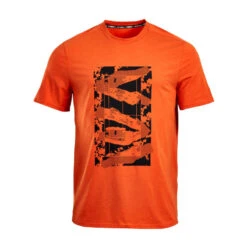 Artengo T-Shirt De Tennis Homme - Soft Terracota 13 Artengo T-Shirt De Tennis Homme - Soft Terracota -Arten Tennis Magasin t shirt de tennis homme soft terracota 5
