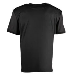 T-Shirt Nytrostar T-Shirt Avec Imprimé Barbelés Adulte -Arten Tennis Magasin t shirt nytrostar t shirt avec imprime barbeles adulte 2