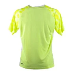 T-Shirt Puma Teamliga Padel Chemise Graphique Adulte -Arten Tennis Magasin t shirt puma teamliga padel chemise graphique adulte 2