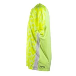 T-Shirt Puma Teamliga Padel Chemise Graphique Adulte -Arten Tennis Magasin t shirt puma teamliga padel chemise graphique adulte 3