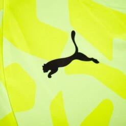 T-Shirt Puma Teamliga Padel Chemise Graphique Adulte -Arten Tennis Magasin t shirt puma teamliga padel chemise graphique adulte 4