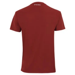 T-shirt Tecnifibre Team Tech -Arten Tennis Magasin t shirt tecnifibre team tech 2