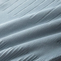 Artengo T-shirt Tennis Manches Longues Homme - Thermic Gris Clair -Arten Tennis Magasin t shirt tennis manches longues homme thermic gris clair 6