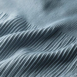 Artengo T-shirt Tennis Manches Longues Homme - Thermic Gris Clair -Arten Tennis Magasin t shirt tennis manches longues homme thermic gris clair 7