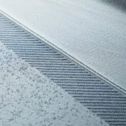 Artengo T-shirt Tennis Manches Longues Homme - Thermic Gris Clair -Arten Tennis Magasin t shirt tennis manches longues homme thermic gris clair 8