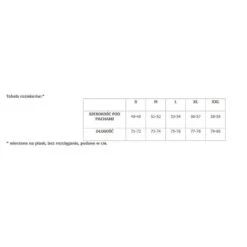 T-Shirt TOPSPIN Homme HEAD -Arten Tennis Magasin t shirt topspin homme head 2