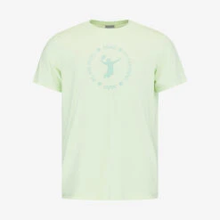 T-Shirt WE ARE PADEL Homme HEAD