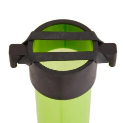 Artengo TUBE RAMASSE BALLES DE TENNIS -Arten Tennis Magasin tube ramasse balles de tennis 2