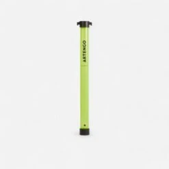 Artengo TUBE RAMASSE BALLES DE TENNIS