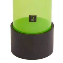 Artengo TUBE RAMASSE BALLES DE TENNIS -Arten Tennis Magasin tube ramasse balles de tennis 4