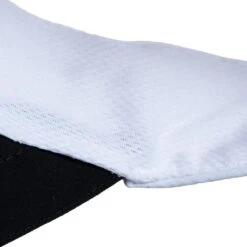 VISIERE DE TENNIS ARTENGO TV 100 BLANC T56 16 VISIERE DE TENNIS ARTENGO TV 100 BLANC T56 -Arten Tennis Magasin visiere de tennis artengo tv 100 blanc t56 7