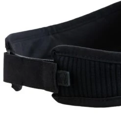 VISIERE DE TENNIS ARTENGO TV 500 NOIR T56 14 VISIERE DE TENNIS ARTENGO TV 500 NOIR T56 -Arten Tennis Magasin visiere de tennis artengo tv 500 noir t56 4