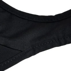 VISIERE DE TENNIS ARTENGO TV 500 NOIR T56 18 VISIERE DE TENNIS ARTENGO TV 500 NOIR T56 -Arten Tennis Magasin visiere de tennis artengo tv 500 noir t56 8