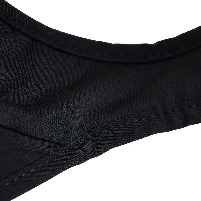 VISIERE DE TENNIS ARTENGO TV 500 NOIR T56 9 VISIERE DE TENNIS ARTENGO TV 500 NOIR T56 – Image 9