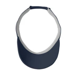 Visière Wilson Ultralight