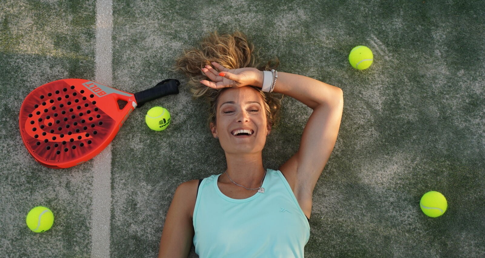 Arten Tennis Magasin -Arten Tennis Magasin 66017983e330fcccd94d6cae DSC0441