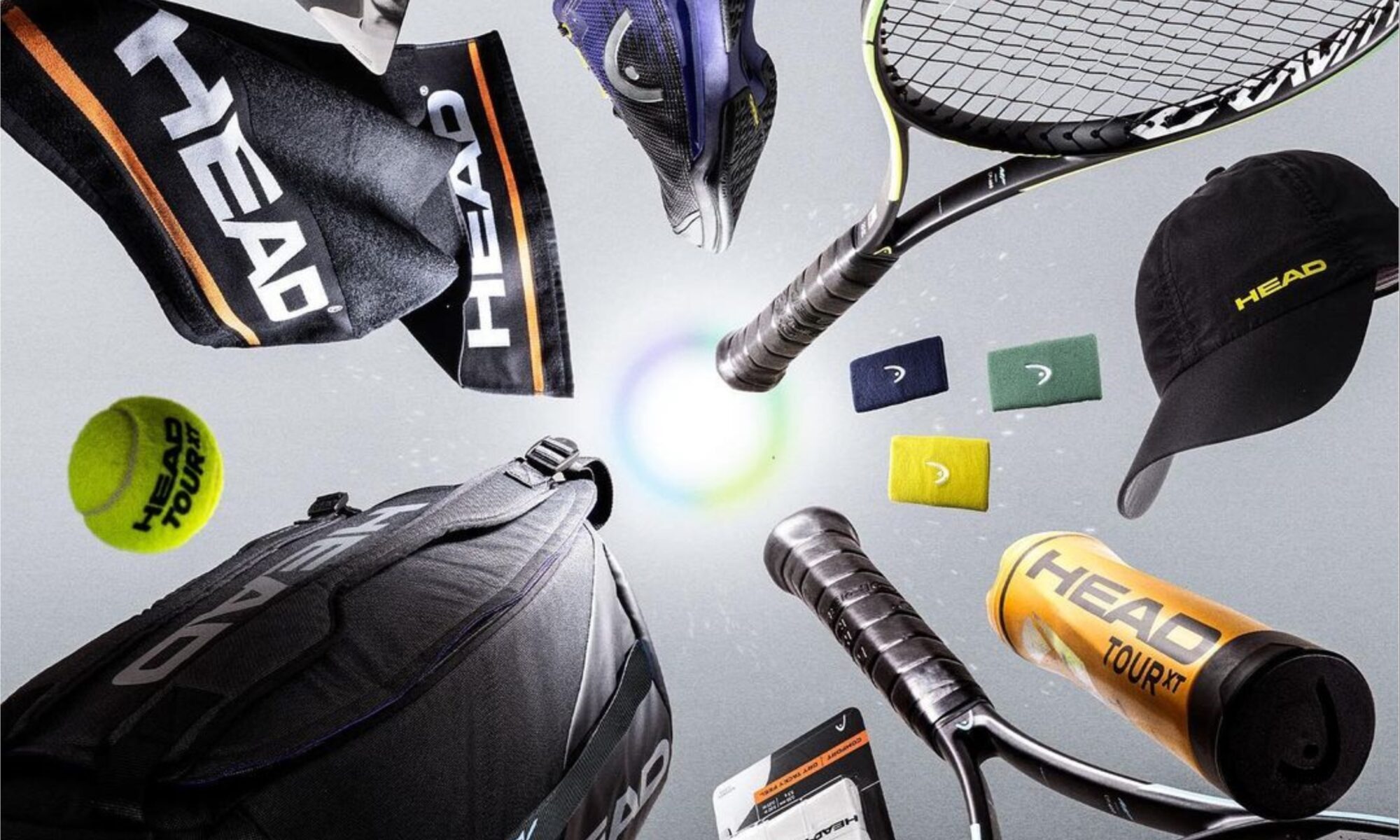 Arten Tennis Magasin -Arten Tennis Magasin equipement pour progresser au te