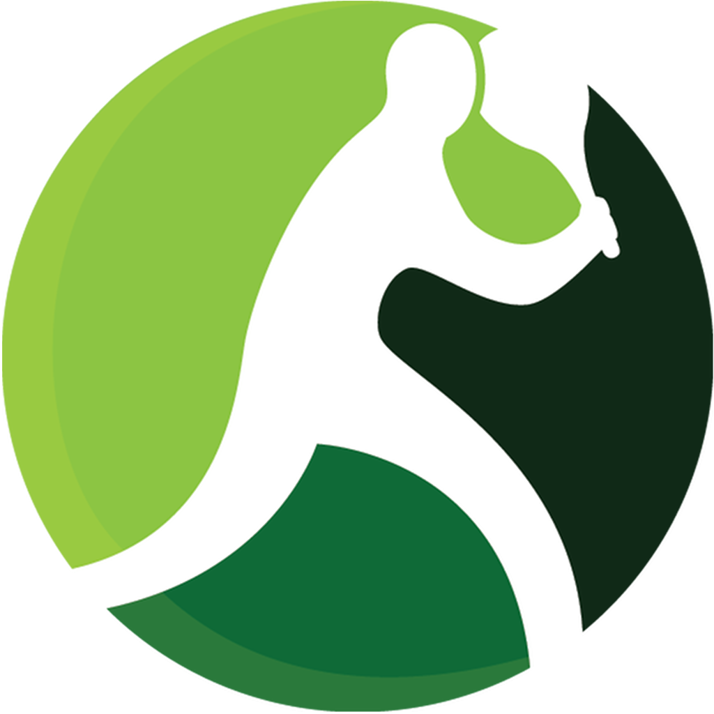 Arten Tennis Magasin